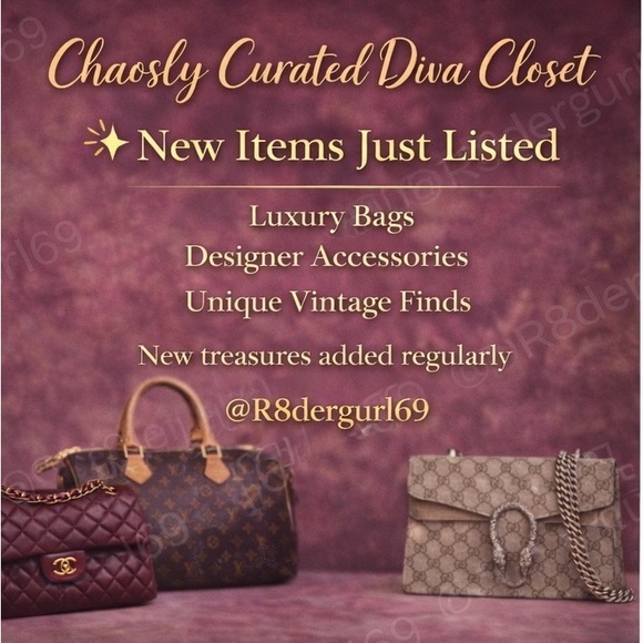 Lane Bryant 18/20 Teal Ikat Print Blouse | Flowy Short Sleeve Plus Size Top - Picture 2 of 7